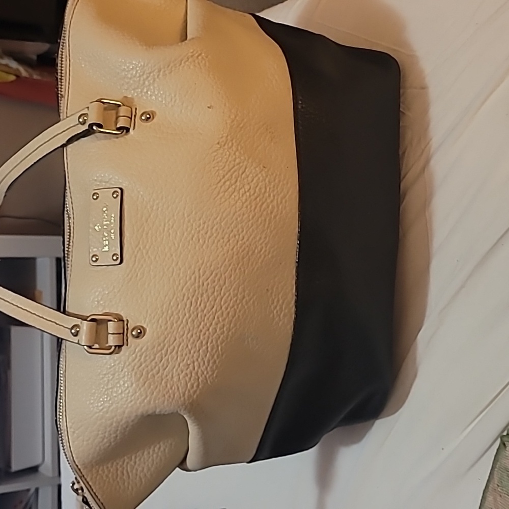 Kate Spade Satchel